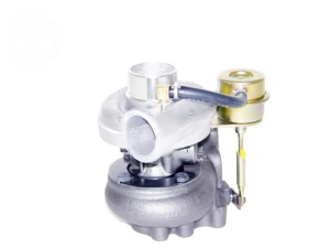Remanufactured turbocharger Garrett 454067-0001 454067-0002 466450-0001 454067-1 454067-2 466450-1 7701469125 7701467288 7701352440 7701352005 7700872214 7700862161 0770086215 7701465170 7701463827 7701351373 7701351372 7700726651 7700726641