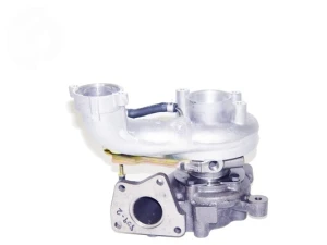 Remanufactured turbocharger Garrett 454062-5004S 454062-5003S 454062-5002S 700467-5001S 454062-0004 454062-0003 454062-0002 700467-0001 454062-4 454062-3 454062-2 700467-1 7701352801 7701469726 7700866502 7711130046