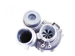 Remanufactured turbocharger BorgWarner KKK 18509880011 18509700011 18509880009 18509700009 18509880005 18509700005 18509880001 18509700001 A1770900080 1770900080 A1770900300 1770900300 A1770903500 1770903500