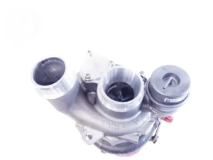 Remanufactured turbocharger BorgWarner KKK 18559880013 18559700013 18559880010 18559700010 18559880009 18559700009 18559880002 18559700002 A1330900280 A1330900480 1330900280 1330900480 (2)