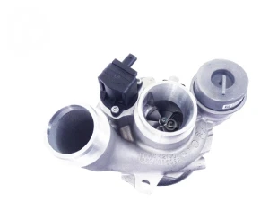 Remanufactured turbocharger BorgWarner KKK 18559880013 18559700013 18559880010 18559700010 18559880009 18559700009 18559880002 18559700002 A1330900280 A1330900480 1330900280 1330900480