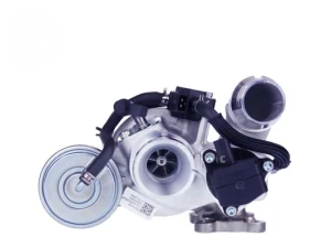 Remanufactured turbocharger Mitsubishi 49130-00100 49130-00101 49130-00102 49130-00103 49130-00105 49130-00106 49130-00107 49130-00108 49130-00110 49130-00112 49130-00114 95525171 95522470 95521416 95521850 95521399 95521851 95521392 55499324 55494558