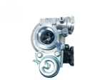 Remanufactured turbocharger Mitsubishi 49131-05011 49131-05010 49131-05001 49131-05000 49S31-05010 49S31-05011 9471563 8601554 8601454 1275732