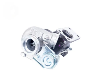 Remanufactured turbocharger Mitsubishi 49131-05111 49131-05110 49131-05101 49131-05100 49S31-05111 49S31-05110 9471564 8601455 1275733