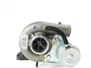 Remanufactured turbocharger Mitsubishi 49S31-05210 49S31-05212 49131-05210 49131-05211 49131-05212 49131-05200 49131-05252 0375K7 6U3Q6K682AC 6U3Q6K682AD 6U3Q6K682AE 6U3Q6K682AF 71789727 71993636 71789729 9659765280 1651753280