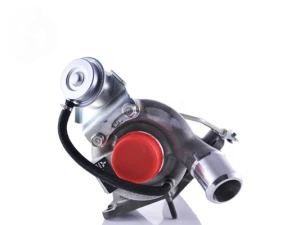 Remanufactured turbocharger Mitsubishi 49131-05300 49131-05310 49131-05311 49131-05312 49131-05313 49131-05352 49131-05353 49131-58450 6C1Q6K682CC 6C1Q6K682CD 6C1Q6K682CE RE6C1Q6K682CE 1449556 1567327 1372393 2004528