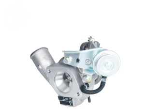 Remanufactured turbocharger Mitsubishi 49S31-05400 49S31-05402 49S31-05403 49131-05400 49131-05401 49131-05402 49131-05403 49131-05452 6C1Q6K682DC 6C1Q6K682DD 6C1Q6K682DE 6C1Q6K682DF RE6C1Q6K682DF 1372799 1406162 1449608 1567328 2004574