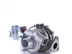 Remanufactured turbocharger Mitsubishi 49131-06003 49131-06004 49131-06006 49131-06007 49131-06016 860070 860128 860147 97300092 93169104 98102364 8973000921 8973000923 8973000924 8973000925 8973000926 8981023640 898102-3640