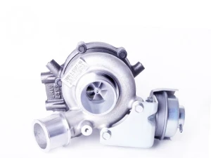 Remanufactured turbocharger Mitsubishi 49131-06700 49131-06701 49131-06702 49131-06703 49131-06704 49131-06705 49131-06706 1515A219 1515-A219