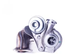 Remanufactured turbocharger Mitsubishi 49131-07010 49131-07011 49131-07015 49131-07016 49131-07017 49131-07018 49131-07019 49131-07040 49131-07041 49131-07075 49131-07076 49131-07077 49131-07078 49131-07079 49131-07170 49131-07171