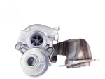 Remanufactured turbocharger Mitsubishi 49131-07000 49131-07001 49131-07005 49131-07006 49131-07007 49131-07008 49131-07009 49131-07030 49131-07031 49131-07065 49131-07066 49131-07067 49131-07068 49131-07069 49131-07160 49131-07161 49131-07205