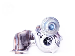 Remanufactured turbocharger Mitsubishi 49131-07020 49131-07021 49131-07022 49131-07025 49131-07026 49131-07027 49131-07028 49131-07029 49131-07050 49131-07051 49131-07225 49131-07226 49131-07227 49131-07228 49131-07229 49131-07240 49131-07180 49131-07181