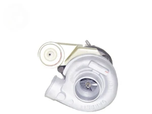 Remanufactured turbocharger Garrett 454203-5001S 454203-5002S 454203-0001 454203-0002 454203-1 454203-2 454110-5001S 454110-5002S 454110-0001 454110-0002 454110-1 454110-2 A6050900280 A6050960499 A6020961099 A6050960299 A6050960199 A6020961099