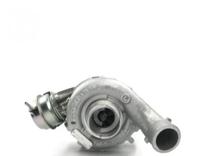 Remanufactured turbocharger Garrett 454135-5001S 454135-5002S 454135-5006S 454135-5009S 454135-5011S 454135-1 454135-2 454135-6 454135-9 454135-11 059145701C 059145701CV 059145701CX 059145701G 059145701GV 059145701GX 059145702D 059145702DV 059145702DX