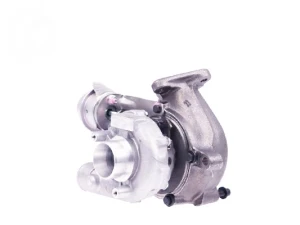 Remanufactured turbocharger Garrett 454161-5001S 454161-5002S 454161-5003S 454161-5004S 454161-0001 454161-0002 454161-0003 454161-0004 454161-1 454161-2 454161-3 454161-4 028145702D 028145702DX 028145702DV 028145702B 028145702BX 028145702BV