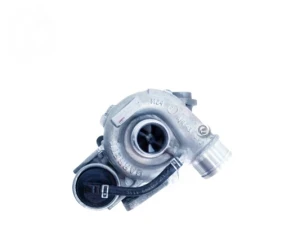 Remanufactured turbocharger Garrett 454171-5004S 454171-5005S 454171-0004 454171-0005 454171-4 454171-5 9633647180 9633785480 0375A1 0375A3