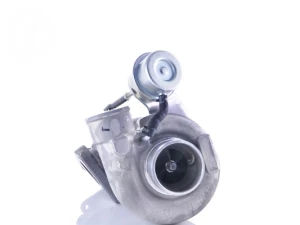 Remanufactured turbocharger Garrett 454111-5001S 454111-0001 454111-1 454184-5001S 454184-0001 454184-1 454207-5001S 454207-0001 454207-1 454207-5002S 454207-0002 454207-2 6020960199 6020901380 6020960699 6020960899 6020900880