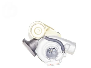 Remanufactured turbocharger Garrett 454187-5001S 454187-0001 454187-1 860031 860090 90530995 93182267