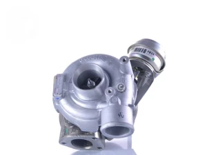Remanufactured turbocharger Garrett 454191-3 454191-4 454191-5 454191-6 454191-7 454191-8 454191-9 454191-10 454191-11 454191-12 454191-13 454191-15 11652248906 11652248907 2248906 2248907 2247691 11652247691 2247691F 2247691G 2247691H 22489079 22489069