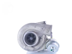 Remanufactured turbocharger Garrett 454193-5001S 454193-5002S 454193-5003S 454193-5004S 454193-0001 454193-0002 454193-0003 454193-0004 454193-1 454193-2 454193-3 454193-4 A6020960799 A6020960999 6020960799 6020960999