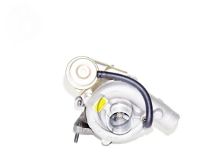Remanufactured turbocharger Garrett 454220-5001S 454220-0001 454220-1 702297-5002S 702297-0002 702297-2 A6610903080 6610903080