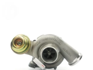 Remanufactured turbocharger Garrett 454229-5002S 454229-5001S 454229-0002 454229-0001 454229-2 454229-1 860030 90573533