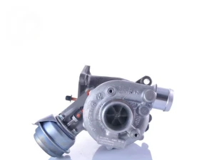 Remanufactured turbocharger Garrett 454231-1 454231-2 454231-3 454231-4 454231-5 454231-6 454231-7 454231-8 454231-9 454231-10 454231-12 454231-13 761437-3 761437-5 761437-6 028145702H 028145702R 035145702H 035145702K 038145702H 038145702K 038145702L