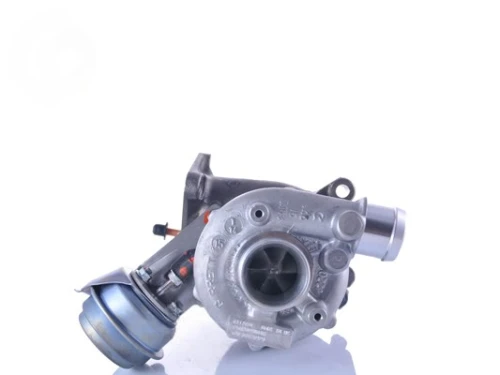 Turbo 454231