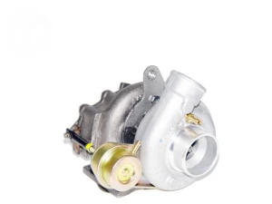 Remanufactured turbocharger Garrett 465181-5001S 465181-5002S 465181-0001 465181-0002 465181-1 465181-2 911390 911932 7872088 7486095 8825028
