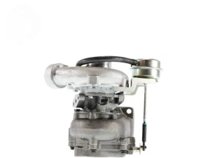 Remanufactured turbocharger Garrett 465285-5003S 465285-0003 465285-3 6030901380 0040966899 004096689980 004096689981 00409668998180 603090138080