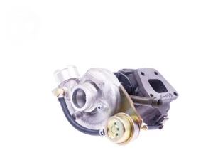 Remanufactured turbocharger Garrett 465577-5001S 465577-0001 465577-1 028145703B 068145702H 028145701A 028145703E 068145703T 028145704 028145704X 028145704V 028145703BV 028145703BX 068145702HX 068145702HV 028145701AV 028145701AX 028145703EV