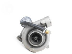 Remanufactured turbocharger Garrett 465764-5001S 465764-5002S 465764-5003S 465764-0001 465764-0002 465764-0003 465764-1 465764-2 465764-3 7701351072 7701351064
