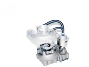 Remanufactured turbocharger Garrett 466088-5001S 466088-5002S 466088-0001 466088-0002 466088-1 466088-2 075145701 075145701V 075145701X 075145703 075145703V 075145703X 1328179 5002706 50027069