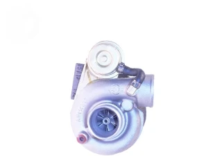 Remanufactured turbocharger Garrett 466452-5002S 466452-5001S 466452-0002 466452-0001 466452-2 466452-1 JR775043 7700727641