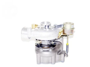 Remanufactured turbocharger Garrett 466534-5002S 466534-5003S 466534-5004S 466534-5005S 466534-0002 466534-0003 466534-0004 466534-0005 466534-2 466534-3 466534-4 466534-5