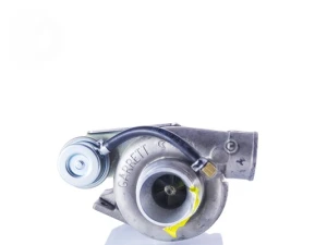 Remanufactured turbocharger Garrett 466974-5007S 466974-0007 466974-7 99462375 98428577 98481610 99462376