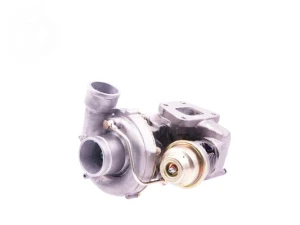 Remanufactured turbocharger Garrett 465384-5001S 465384-5004S 465384-0001 465384-0004 465384-1 465384-4 068145701A 068145701AC 068145701AD 068145701J 068145701JX 068145701JV 068145701M 068145701MX 068145701MV 068145702A 068145702AX 068145702AV 068145703B