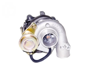 Remanufactured turbocharger Mitsubishi 49135-03400 49135-03410 49135-03411 49135-03412 ME191474 ME203399 ME203949 2246666