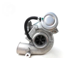 Remanufactured turbocharger Mitsubishi 49135-03612 49135-03611 49135-03610 ME191050 ME190673