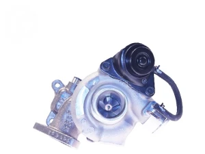 Remanufactured turbocharger Mitsubishi 49135-04111 49135-04112 49135-04121 49135-04210 49135-04211 49135-04212 49135-04030 49135-04131 28200-4A210 28200-4A201 28200-4A161 282004A161 282004A210 282004A201