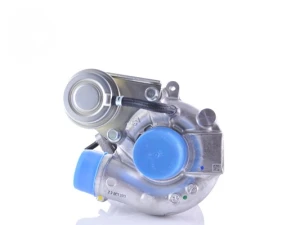 Remanufactured turbocharger Mitsubishi 49135-05132 49135-05131 49135-05130 49135-05140 49135-05134 504136785 504136797 504071260 71724096 504340182 71792013 71792081 71793636 71793945 8070917 124664 530390 71792083 71724410 5802072376 71795707