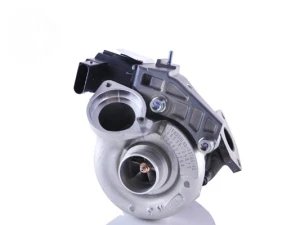 Remanufactured turbocharger Mitsubishi 49135-05610 49135-05611 49135-05620 49135-05621 49135-05630 49135-05631 49135-05640 49135-05641 49135-05650 49135-05651 49135-05660 49135-05661 49135-05670 49135-05671 49135-05672 4716166 7795499 7795498 2287496