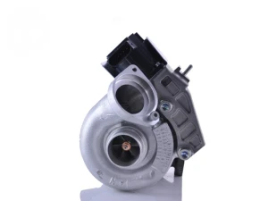 Remanufactured turbocharger Mitsubishi 49135-05710 49135-05711 49135-05720 49135-05730 49135-05740 49135-05750 49135-05760 49135-05761 11652414326 11654716165 11657795496 11657795497 11657795798 11657795798F 2414326 4716165 7795496 7795497 7795798