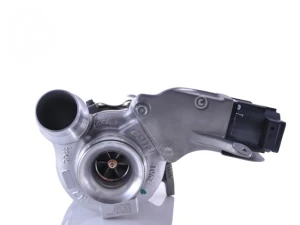 Remanufactured turbocharger Mitsubishi 49135-05801 49135-05810 49135-05820 49135-05830 49135-05840 49135-05841 49135-05845 49135-05850 49135-05851 49135-05860 49135-05861 49135-05865 49135-05866 49135-05870 49135-05871 49135-05875 49135-05880 49135-05881