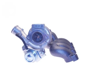 Remanufactured turbocharger Mitsubishi 49135-06000 49135-06017 49135-06015 49135-06010 49135-06020 49135-06025 3C1Q6K682DA 3C1Q6K682EA 3C1Q6K682FB YC1Q6K682AD YC1Q6K682AE YC1Q6K682BD YC1Q6K682CC YC1Q6K682CA YC1Q6K682CD