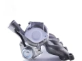Turbo 49135-06037