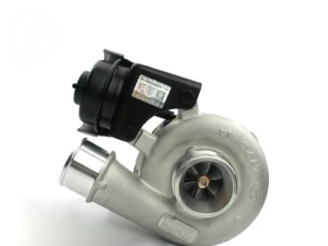 Remanufactured turbocharger Mitsubishi 49135-07300 49135-07301 49135-07302 49135-07100 2823127800 28231-27800