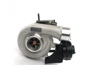 Remanufactured turbocharger Mitsubishi 49135-07310 49135-07311 49135-07312 2823127810 2823127750 2823127760 2823127850 28231-27810 28231-27750 28231-27760 28231-27850