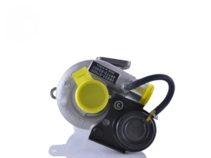 Remanufactured turbocharger Mitsubishi 49173-02401 49173-02410 49173-02412 49173-02300 49173-02301 2823127000 28231-27000 2823027000 28230-27000