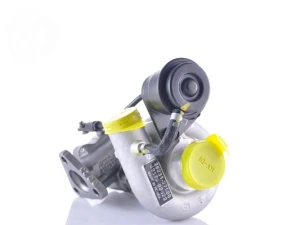 Remanufactured turbocharger Mitsubishi 49173-02610 49173-02612 49173-02620 49173-02622 49173-02623 2823127500 28231-27500